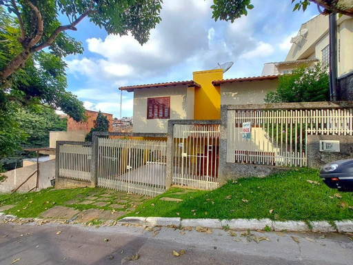 Foto cadastro cód. 7150