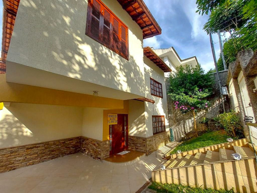 Foto cadastro cód. 7150