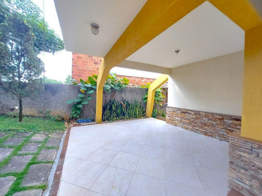 Foto cadastro cód. 7150