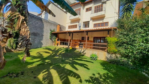 Foto cadastro cód. 7150