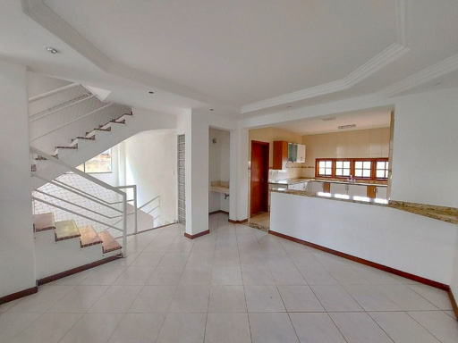 Foto cadastro cód. 7150