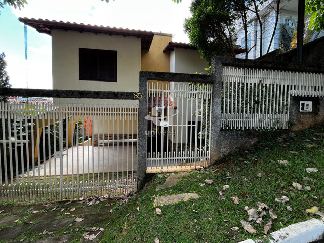 Foto cadastro cód. 7150