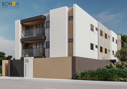 Foto cadastro cód. 7175