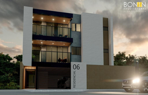 Foto cadastro cód. 7175