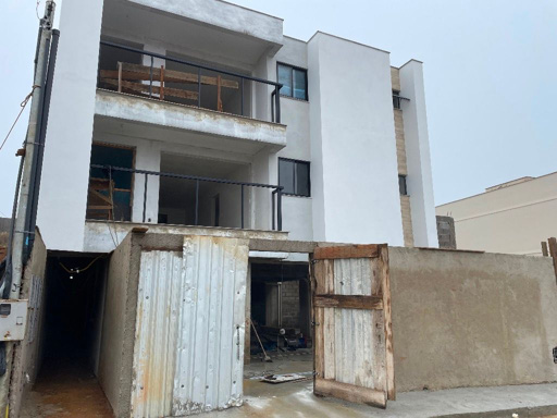 Foto cadastro cód. 7175