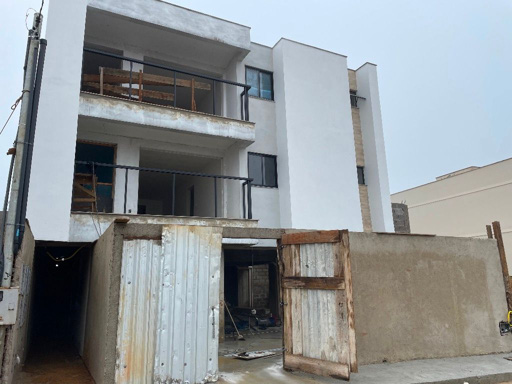 Foto cadastro cód. 7175