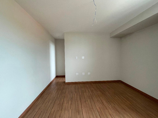 Foto cadastro cód. 7176