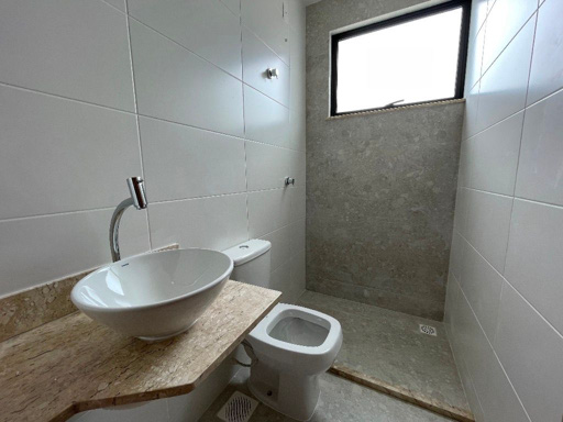 Foto cadastro cód. 7176