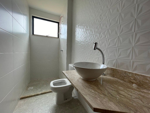 Foto cadastro cód. 7176