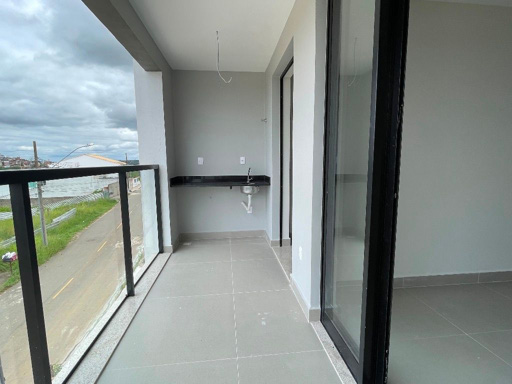 Foto cadastro cód. 7176