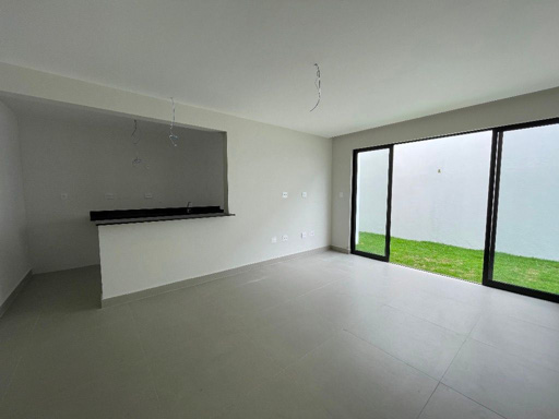 Foto cadastro cód. 7177