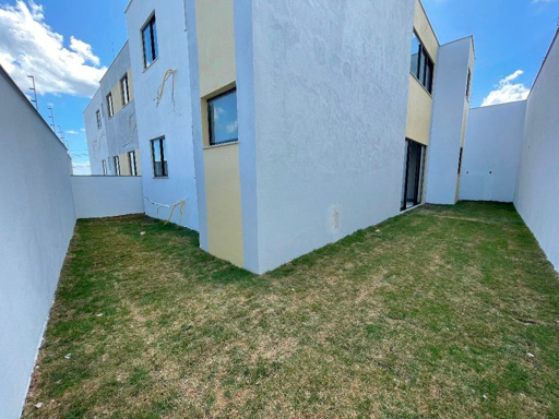 Foto cadastro cód. 7177