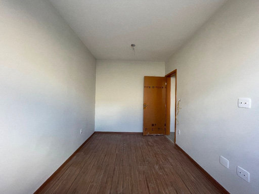 Foto cadastro cód. 7177