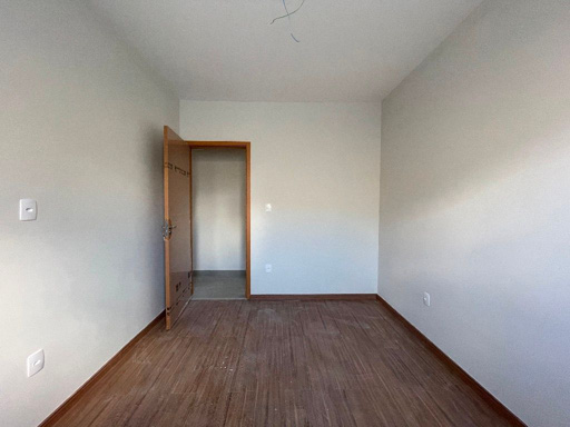 Foto cadastro cód. 7177