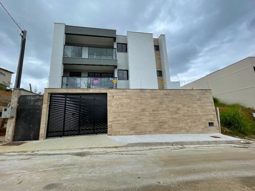 Foto cadastro cód. 7177