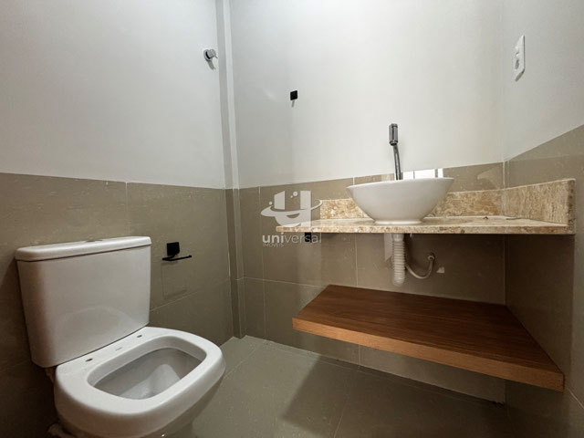 Foto cadastro cód. 7177