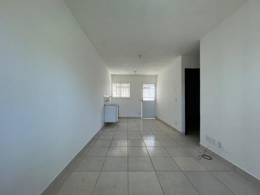 Casa com 2 quartos para venda no bairro Borboleta em Juiz de Fora, MG