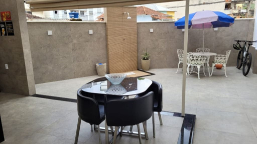 Foto cadastro cód. 7220