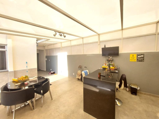 Foto cadastro cód. 7220