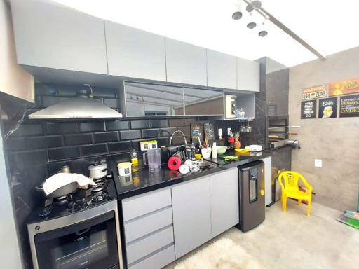 Foto cadastro cód. 7220