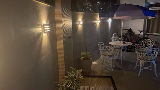 Foto cadastro cód. 7220