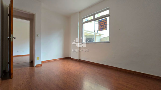 Foto cadastro cód. 7220