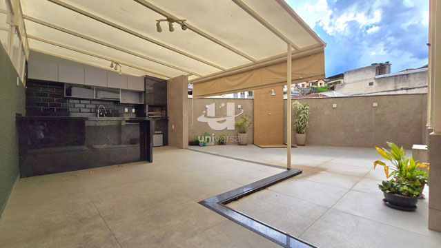 Foto cadastro cód. 7220