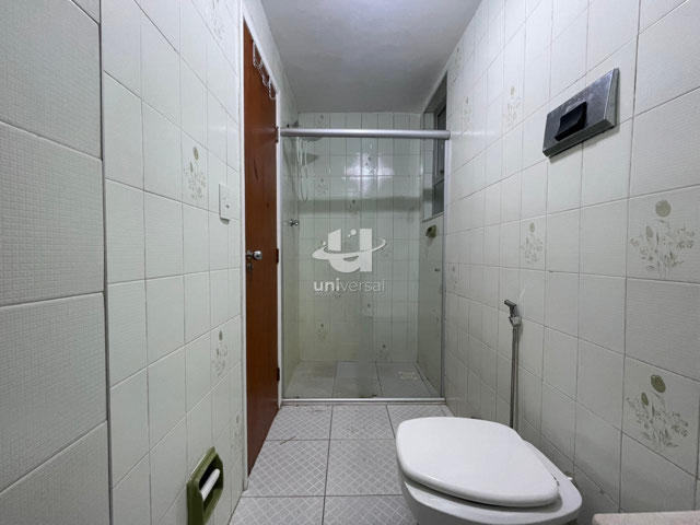 Foto cadastro cód. 7220