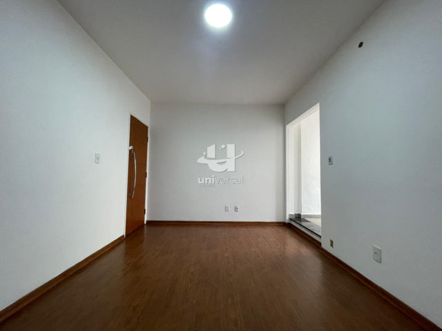 Foto cadastro cód. 7220