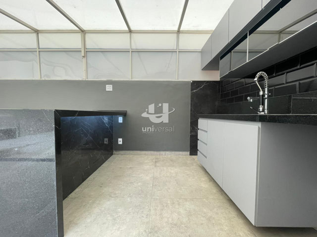 Foto cadastro cód. 7220