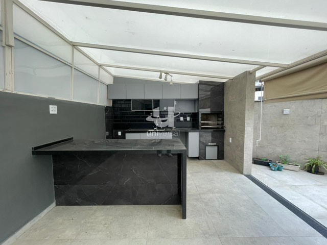 Foto cadastro cód. 7220