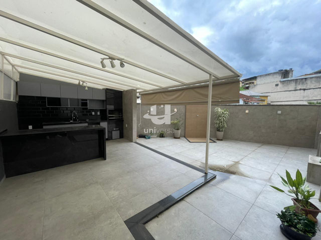 Foto cadastro cód. 7220