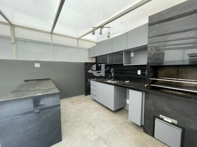 Foto cadastro cód. 7220