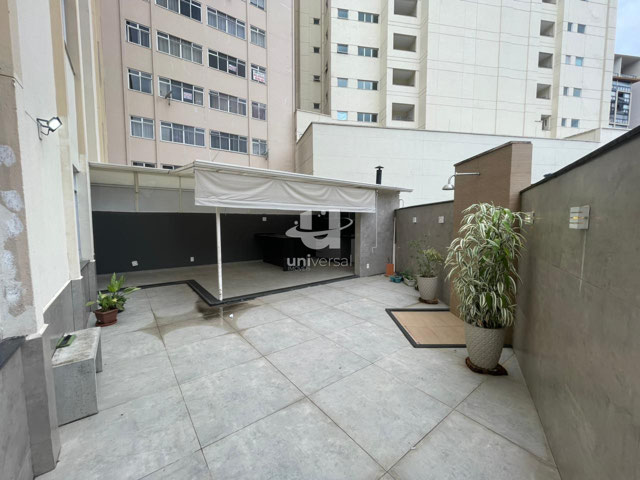 Foto cadastro cód. 7220