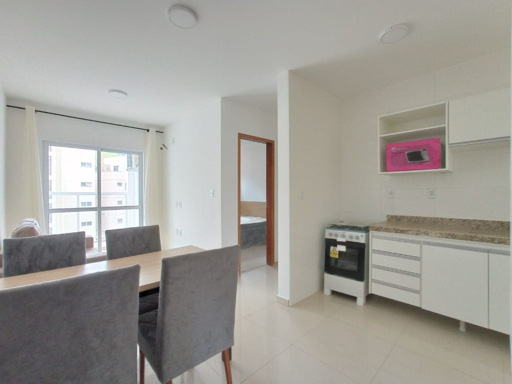 Foto cadastro cód. 7241