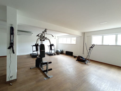 Foto cadastro cód. 7241