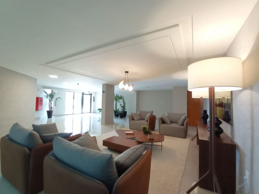 Foto cadastro cód. 7241