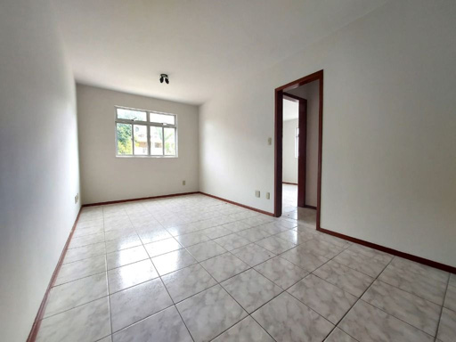 Foto cadastro cód. 7251