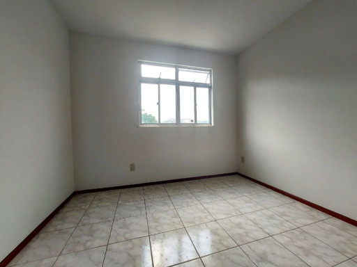 Foto cadastro cód. 7251