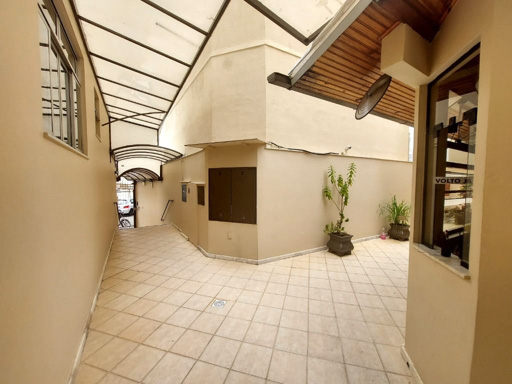 Foto cadastro cód. 7251