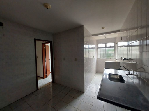 Foto cadastro cód. 7251