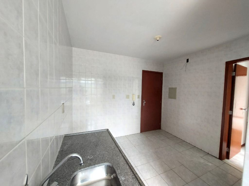 Foto cadastro cód. 7251