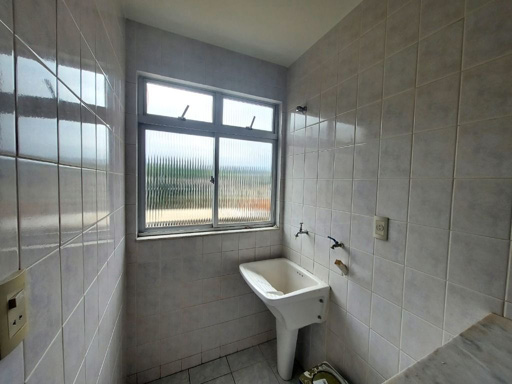 Foto cadastro cód. 7251