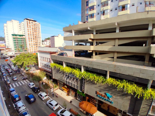 Foto cadastro cód. 7256