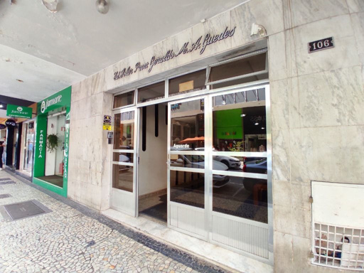 Foto cadastro cód. 7256