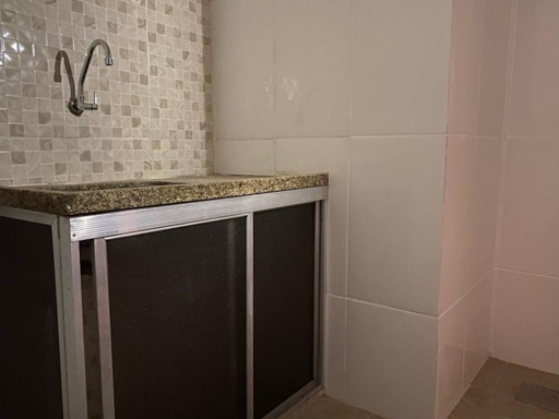 Foto cadastro cód. 7256