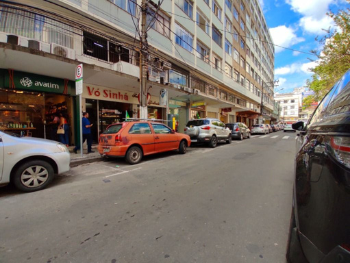 Foto cadastro cód. 7256