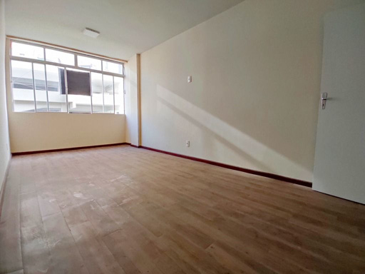 Foto cadastro cód. 7256