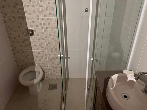 Foto cadastro cód. 7256