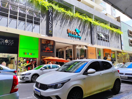 Foto cadastro cód. 7256